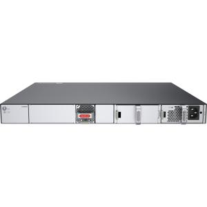 Huawei USG6560F-K Firewall with AI Threat Detection and SD-WAN VPN
