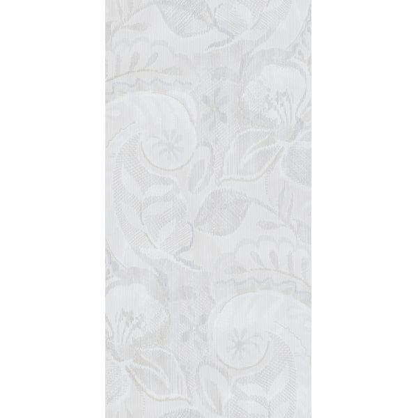 Interior Glazed Ceramic Wall Tile Poem Of Romance The Record Of Mercury Thickness 9mm