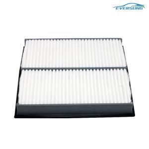 Quality JE15-13-Z40 Car Engine Air Filters For Mazda HC929 MPV Wagon HMC6742 3.0L for sale