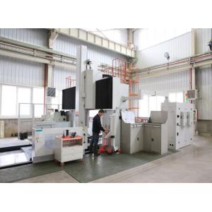 Shannxi Xitan Geological Equipement Co.,Ltd