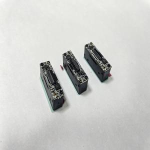 Customized Micro QR Code POS Card Engine Card Payment Machine