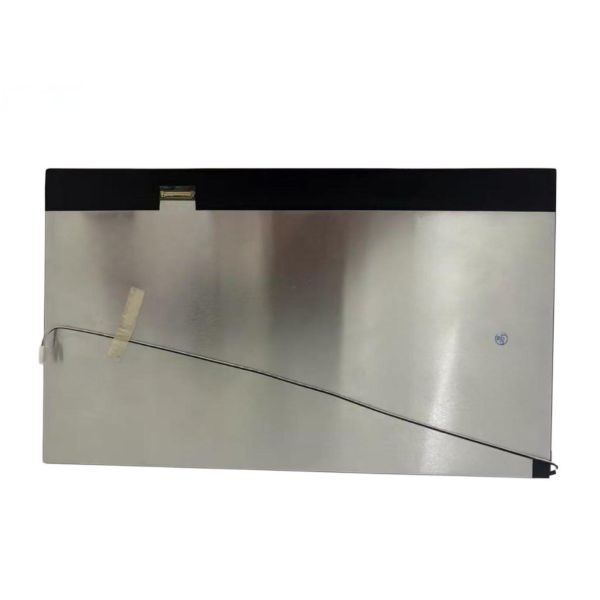 13.3-Inch Large FHD Outdoor Display | 1920×1080 Resolution, EDP Interface, 1000cd/m² High Brightness for Outdoor Kiosks & Street-Level Digital Signage