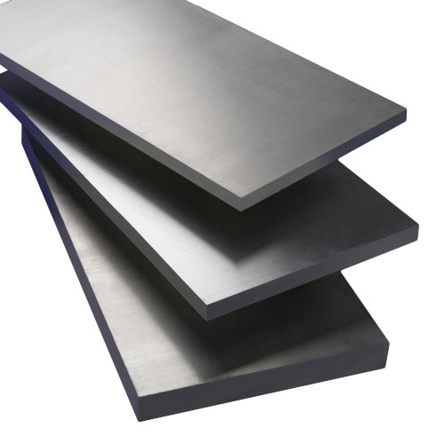 3003 Aluminum Sheet Aluminum Plate 1.5mm Thickness