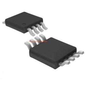 Quality LTC1682CMS8-5#TRPBF for sale