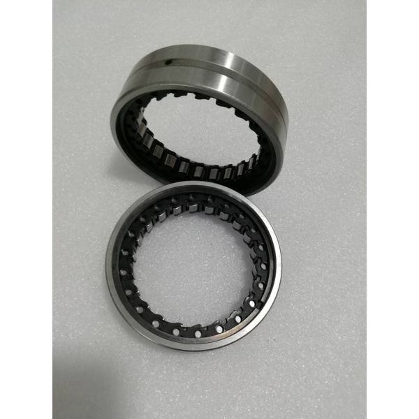 alternative RINGSPANN high quality R&B brand FD80 sprag freewheel roller chain clutch
