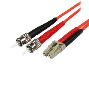 high quality st fiber optic connector