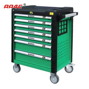 Quality Cabinet Tool Chest Mobile Workbench 352pcs for sale