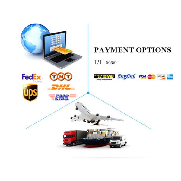 Gas Liquid Filter Knitted Wire Mesh 0.23mm 0.55mm Color Customized