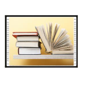 Quality Infrared 90 Inch Usb Interactive Whiteboards 200mA For Business for sale