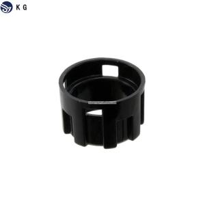 Quality Omron Electronics Flow Sensor IC with Enhanced Sensing Capabilities for sale