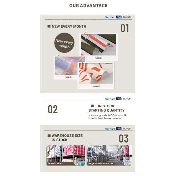 Wholesale Factory High Quality Comfortable Breathable Pure Linen Fabric Solid Color Woven for Women's Clothing Dress Plain Shirt