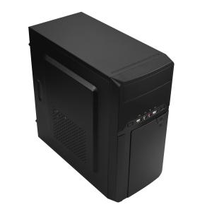 Quality 160mm CPU 340mm Graphic Card OEM Computer Case for sale