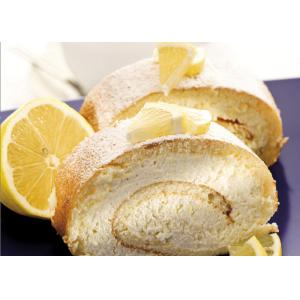 Quality Healthy Vegetable Oil E471 Emulsifier Self Emulsifying Monoglyceride for sale