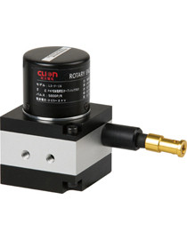 Quality LX line encoder for sale