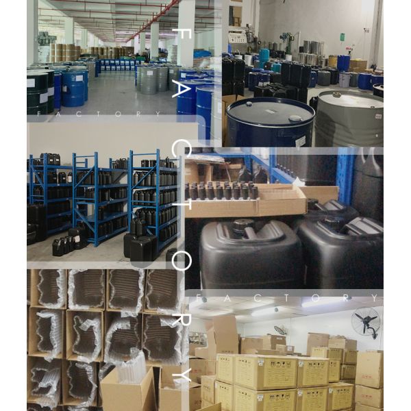 Pre-Designed SAGALAGA Coffin Square Soft Gel Nail Tips Full Cover 500pcs Almond Tip for Press on Nails Design