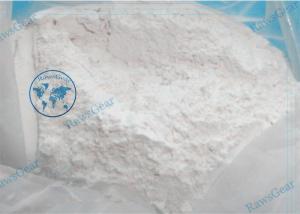 Quality Orally Active Prohormone 1,4-Androstadienedione Powder For Bodybuilding CAS 897-06-3 for sale