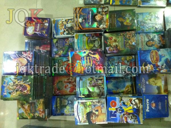 Buy Wholesale Disney dvd,cheap disney dvd,disney store,disney movies,beauty and the beast,disn at wholesale prices