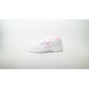 Quality Fabric Low Heel Lightweight Running Shoes Mesh Upper for sale