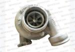 S2B Model SCHIWITZER Diesel Turbo Charger , EC210B Turbo Charger 04282637KZ