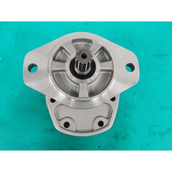 2P3156L GEAR PUMP /HYDRAULIC PUMP FOR TRACK-TYPE TRACTOR D4D D4E D4E SR Caterpillar
