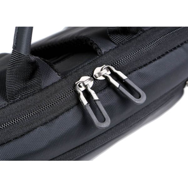 Casual Custom Laptop Backpack 20L 25L Lightweight For Travel