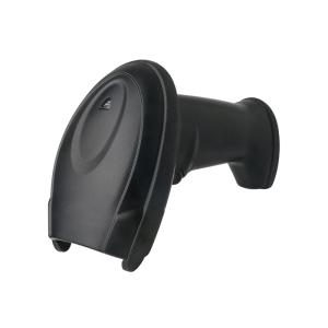 Quality qr and barcode scanner datamatrix reader handled for sale