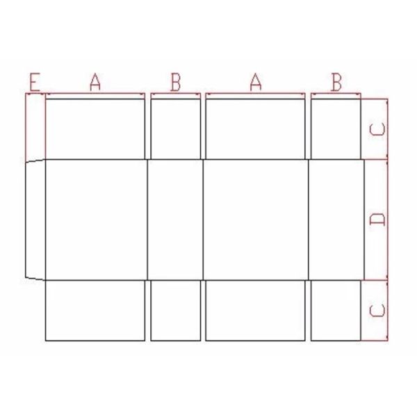 2000mm Corrugated Carton Stitching Machine , Big Carton Box Making Machine