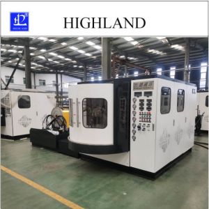 35MPa Modular Layout Hydraulic Test Stands For Mining Equipment