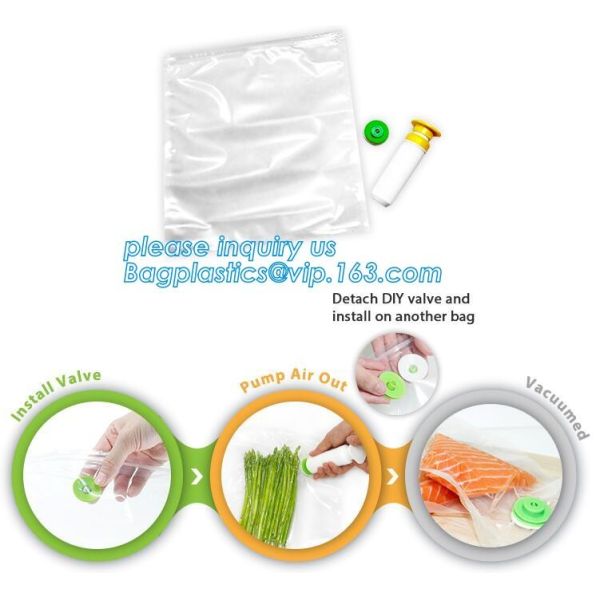 Wine Bottle Vacuum Saver Sealer Preserver Pump Cap Stopper, Wooden Head Plastic Rubber Silicone Vacuum Pump Sealer Wine