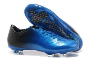 Quality Brand Football Shoes, Soccer Shoes for sale