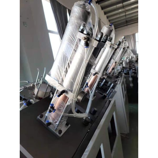 disposable paper plate machines disposable paper plate making machine