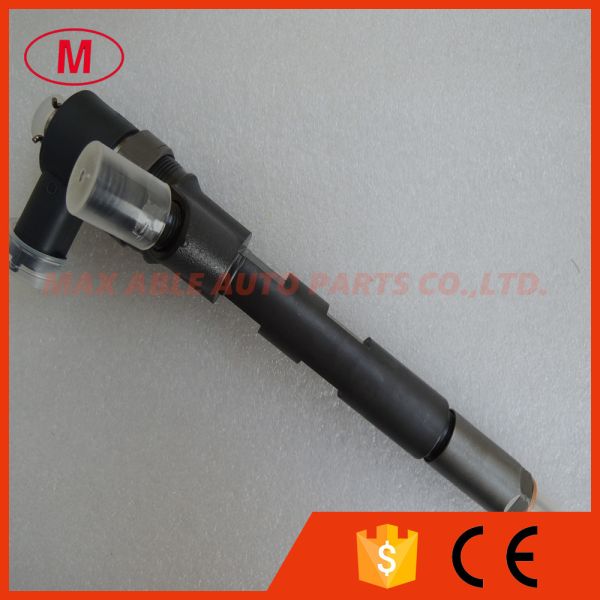 0445110059 original Common rail injector for Chrysler 05066820AA, LDV 510990024