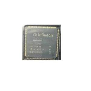 Quality SAK-TC265D-40F200W LQFP-176 ORIGINAL IC CHIP for sale