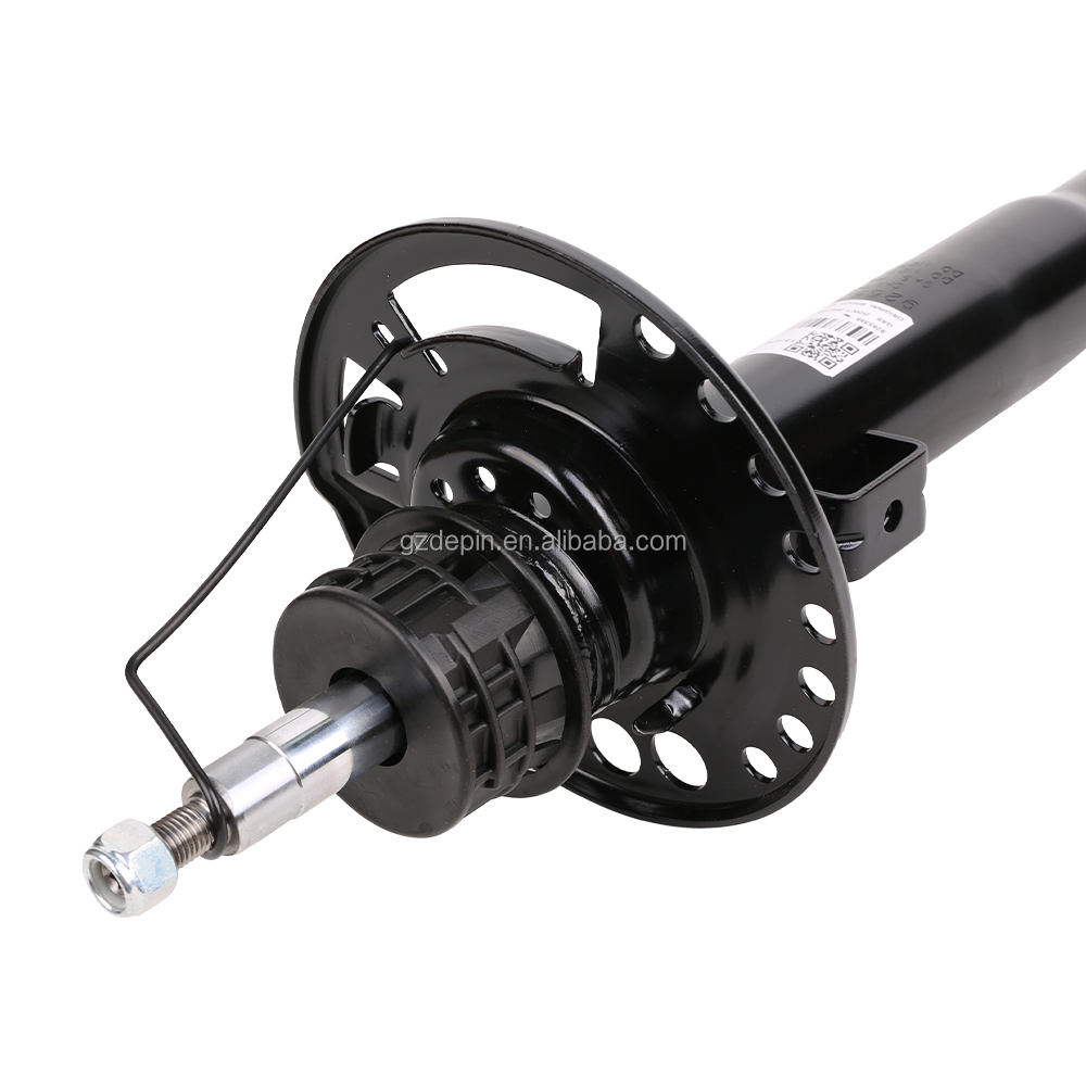 Standard Shock Absorber 31316890929 31316890930 for BMW G08 G01 G02 OE NO. 31316890929