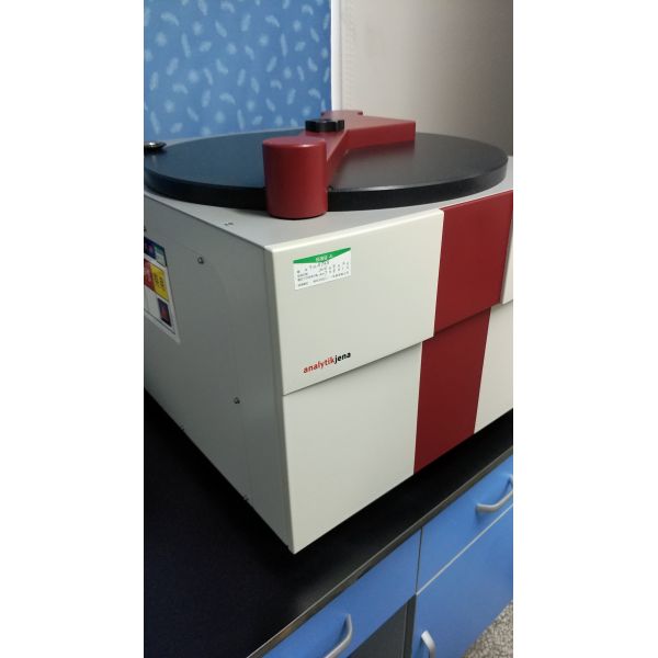 China HPMC Empty Capsule Vegetable Capsule Gel Capsule,Glutin Capsule With Different Colour Mainly Export To USA